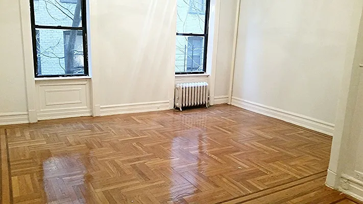 Rented by Bedford Brownstone Realty | media 20