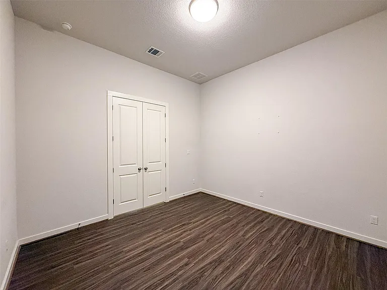 249 Heartleaf Rd — Photo 31