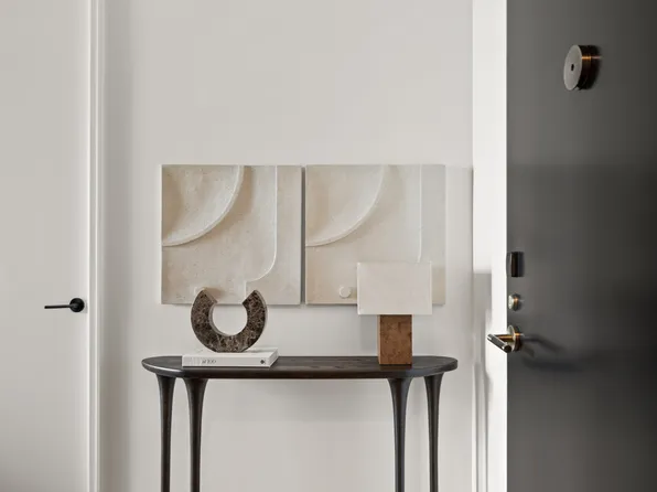 55 Fleet Street image 6 of 24