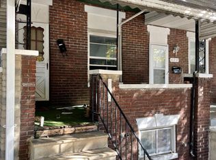 620 E 29th St, Baltimore, MD 21218