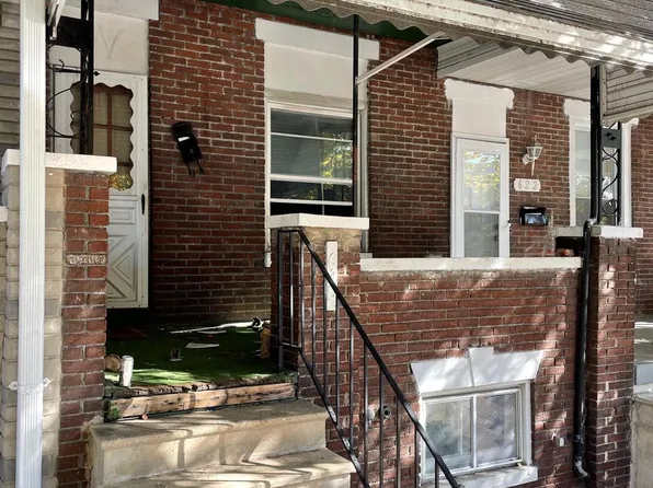 620 E 29th St, Baltimore, MD 21218