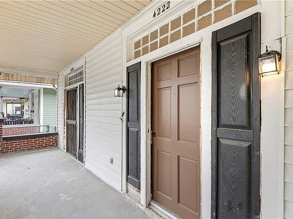 2nd image of 4220-22 S Miro St