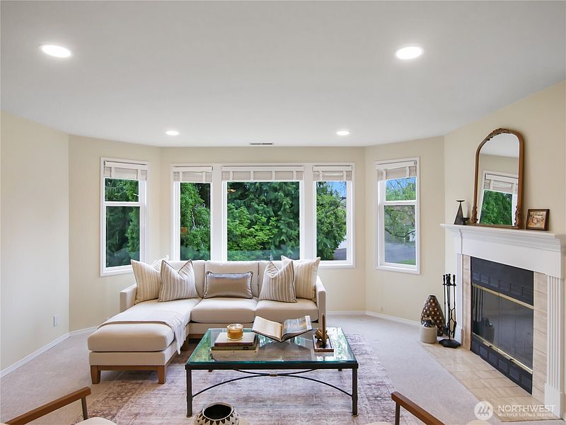 3rd image of 22471 SE 42nd Terrace #2204