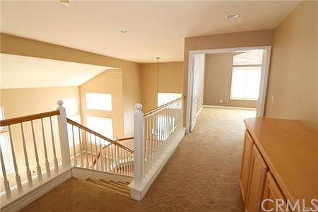 1st image of 1387 Pinewood Dr