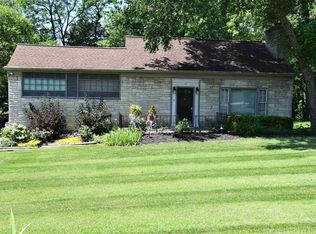 69 Beech Dr, Edgewood, KY