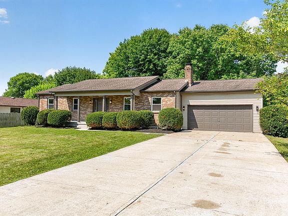 2nd image of 353 Florence Dr
