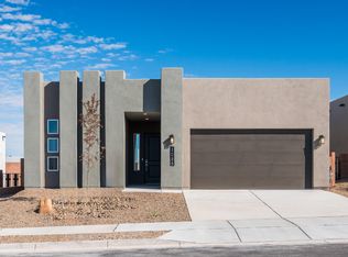 1025 Aleen Rd SE, Rio Rancho, NM 87124