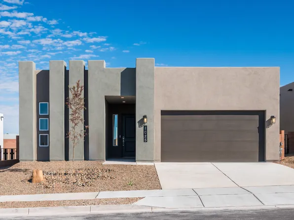 1025 Aleen Rd SE, Rio Rancho, NM 87124
