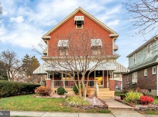 417 Centre St, Reading, PA 19605