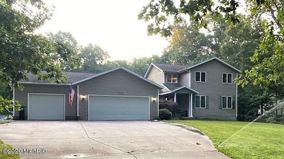 1st image of 2302 Oak River Ln
