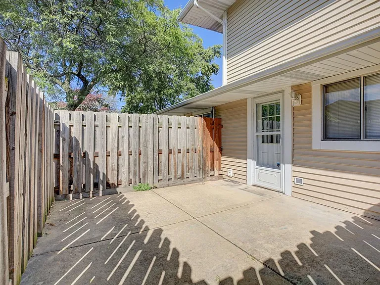 1441 Bear Flag Dr — Photo 21