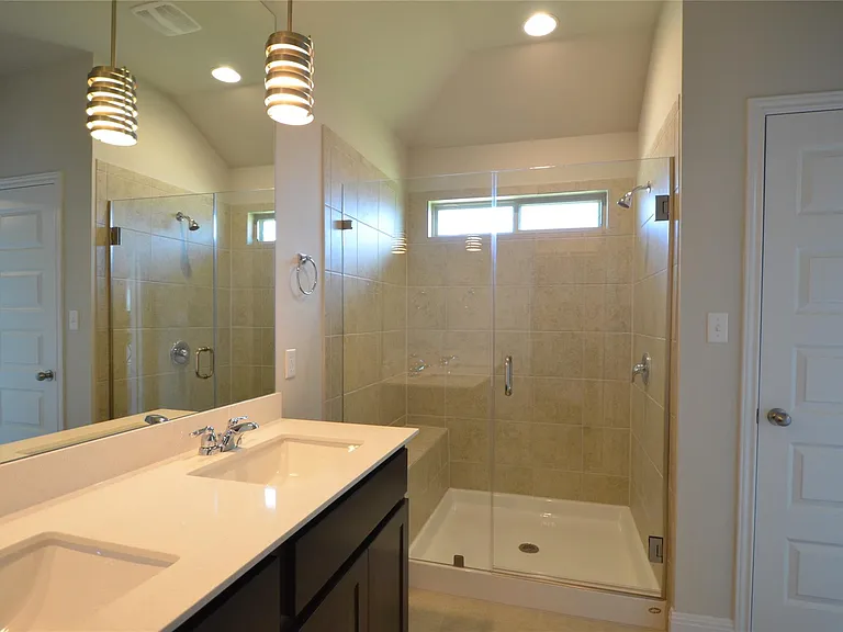 3477 Pauling Loop — Photo 8