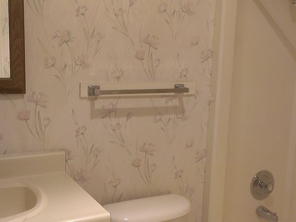New water-wise toilets