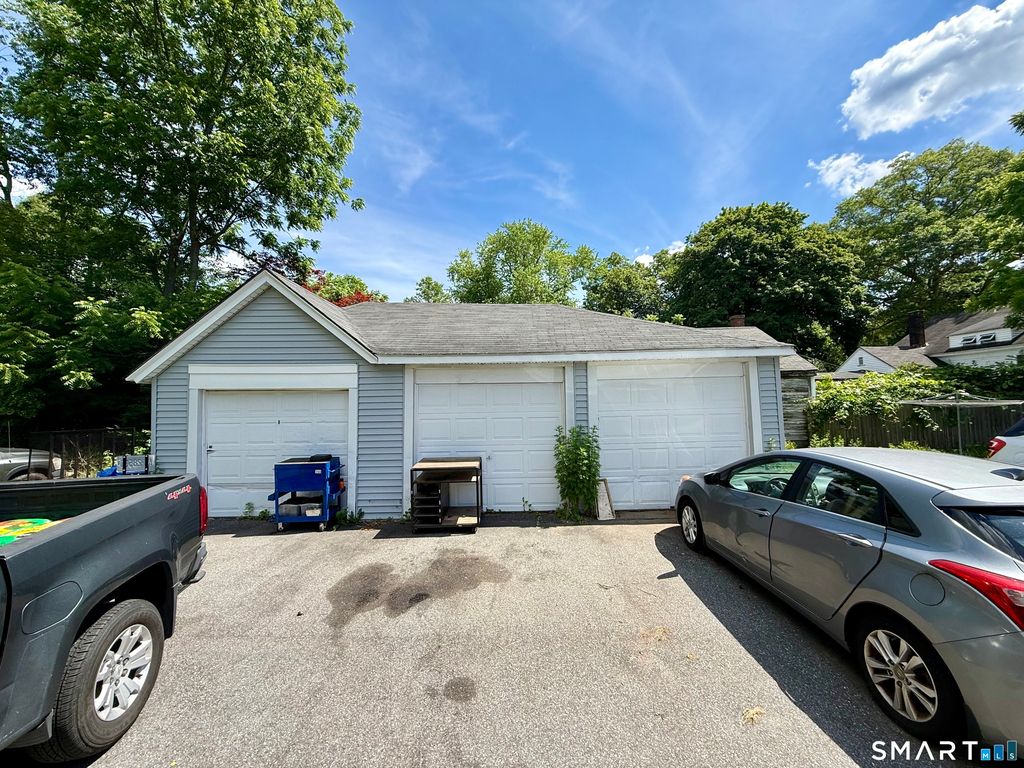 185-187 Main Street, Moosup, CT - View 5