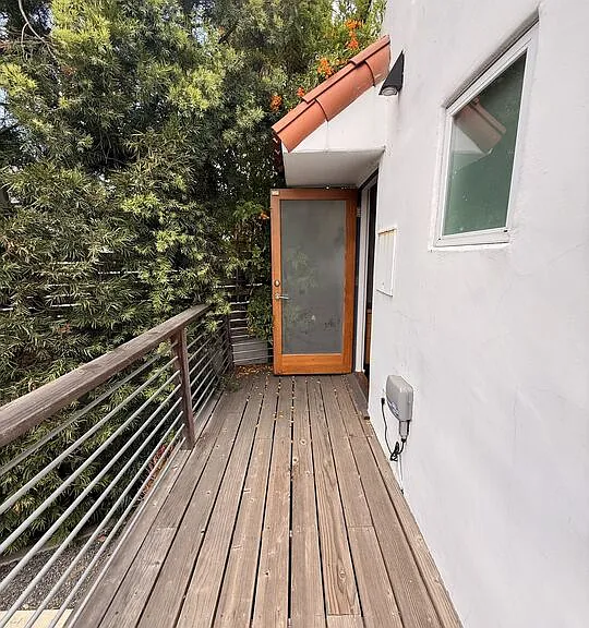 4248 Lexington Ave — Photo 18