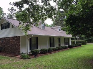 7573 C Carpenter Ln, Denham Springs, LA 70726