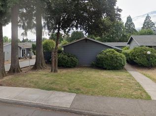 Redwood Court Apartments, Dallas, OR 97338