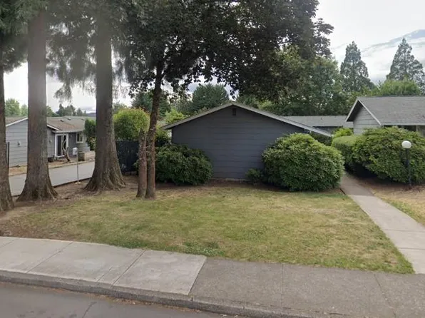 171 SE Uglow St, Dallas, OR 97338