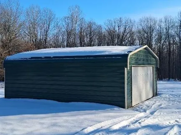 S825 Tower Road, Boyd, WI 54726