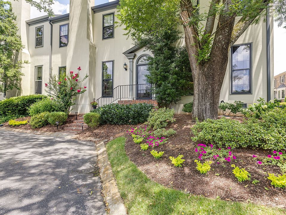 2102 Golf Club Ln, Nashville, TN 37215 Zillow