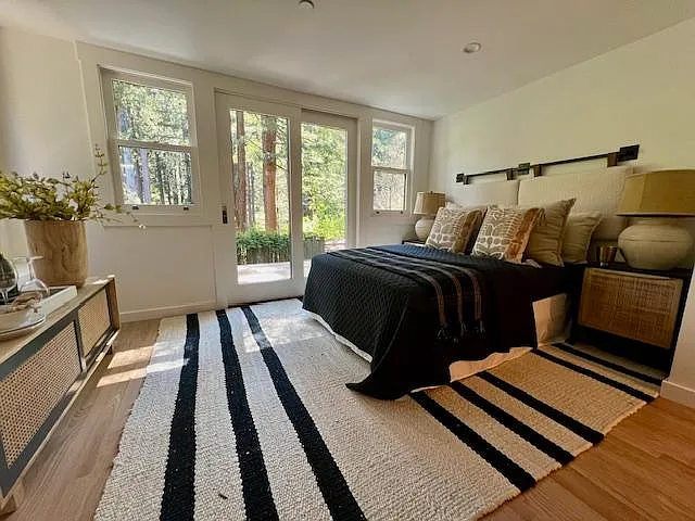 29 Millard Rd — Photo 32