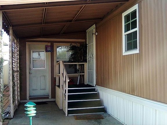 2nd image of 1428 Beach St Spc 54