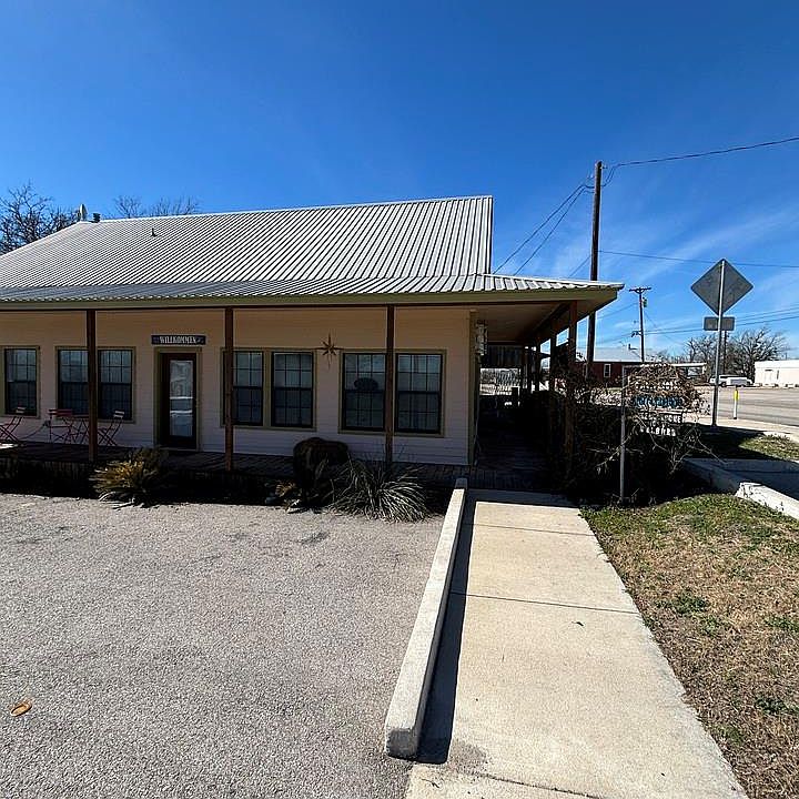 2nd image of 3780 Fm 972