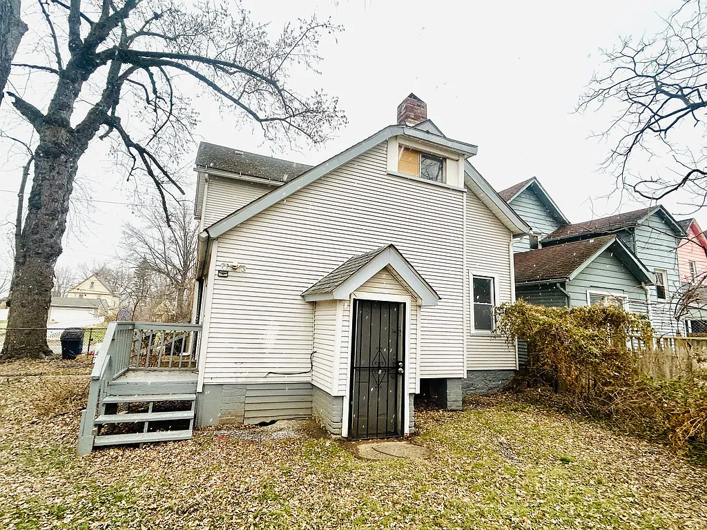 Property photo 4