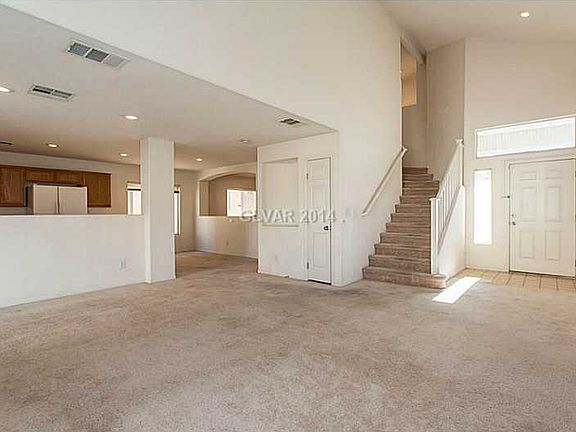 5th image of 5946 Grazing Meadow Dr