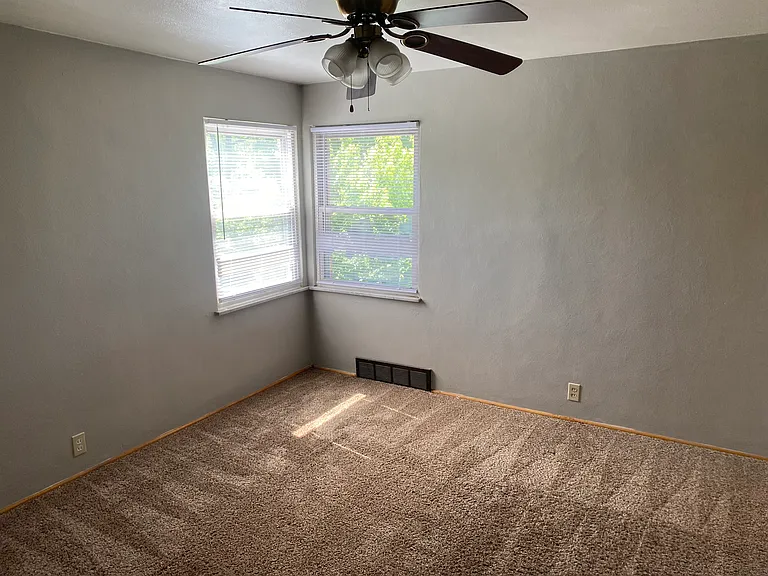 8210 Triple Lakes Rd — Photo 18