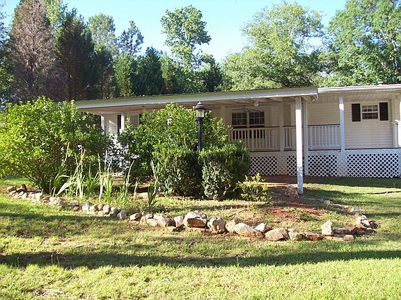 3rd image of 123 Deer Creek Cir