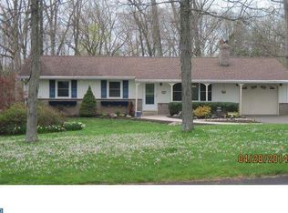 216 Cowpath Rd, Souderton, PA 18964