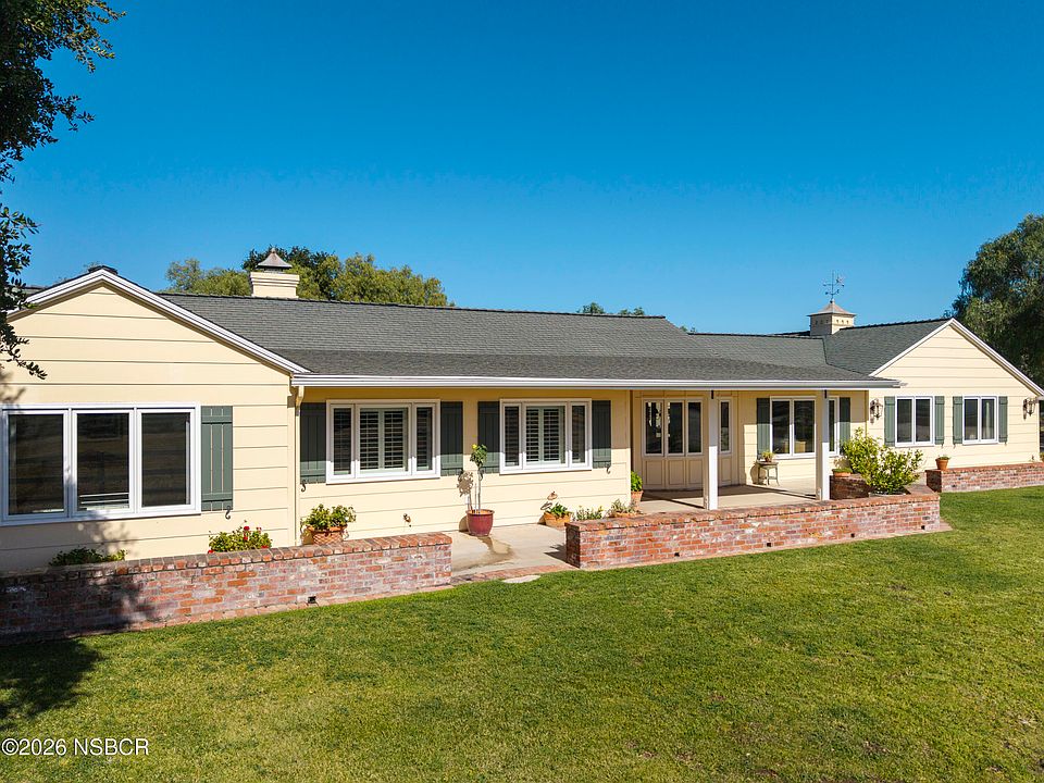 1st image of 1749 Calzada Ave