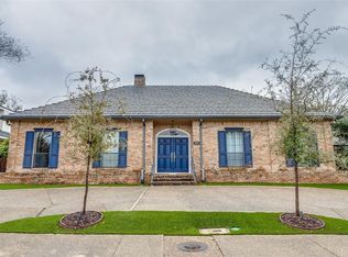 7014 Northwood Rd, Dallas, TX 75225