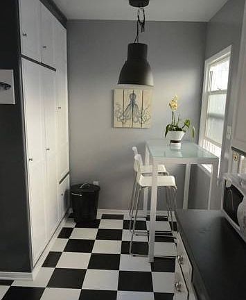 5th image of 1126 N Crescent Heights Blvd