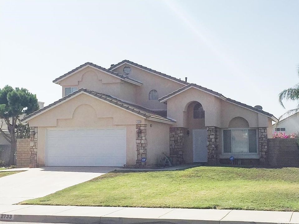1st image of 2733 W Buena Vista Dr