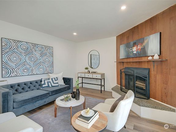 2nd image of 1840 Central Place S #E51