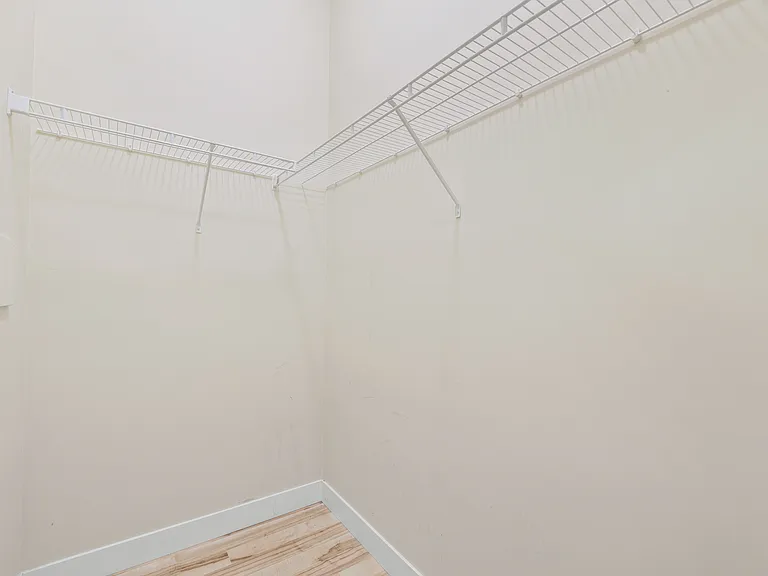 3082 Dayanee Springs Blvd #107 — Photo 11
