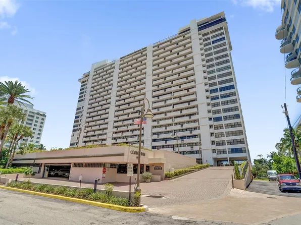 936 Intracoastal Drive #11c, Fort Lauderdale, FL 33304