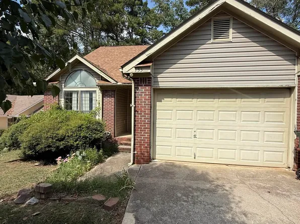 133 Philadelphia Dr, Madison, AL 35758