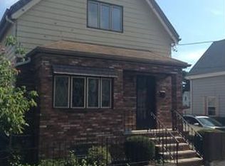 6 Gertrude St, Lynn, MA 01902
