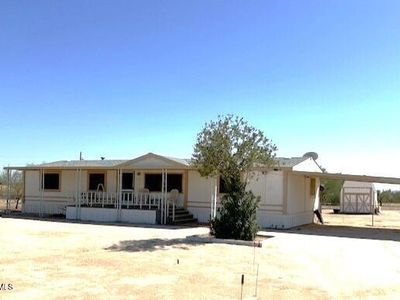 15001 W Camdon Dr, Casa Grande, AZ, 85194
