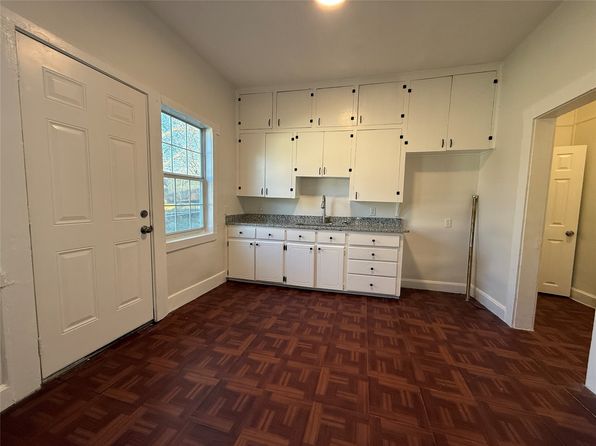 fort-worth-texas-28925697 picture