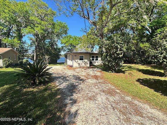 5th image of 113 STOCK Avenue