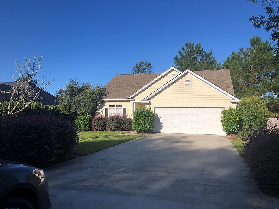 512 S Hagan Bridge Rd, Hahira, GA 31632 Zillow