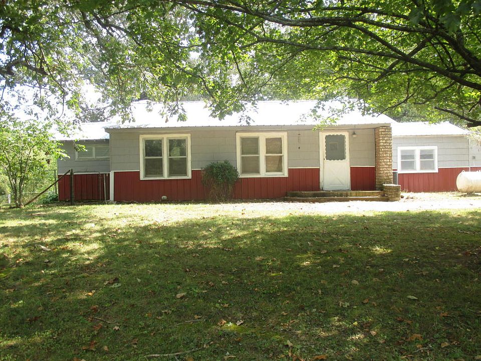 1st image of 9766 County Road 6070