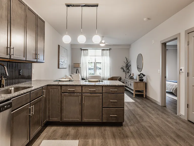 Altura Apartments — Photo 12
