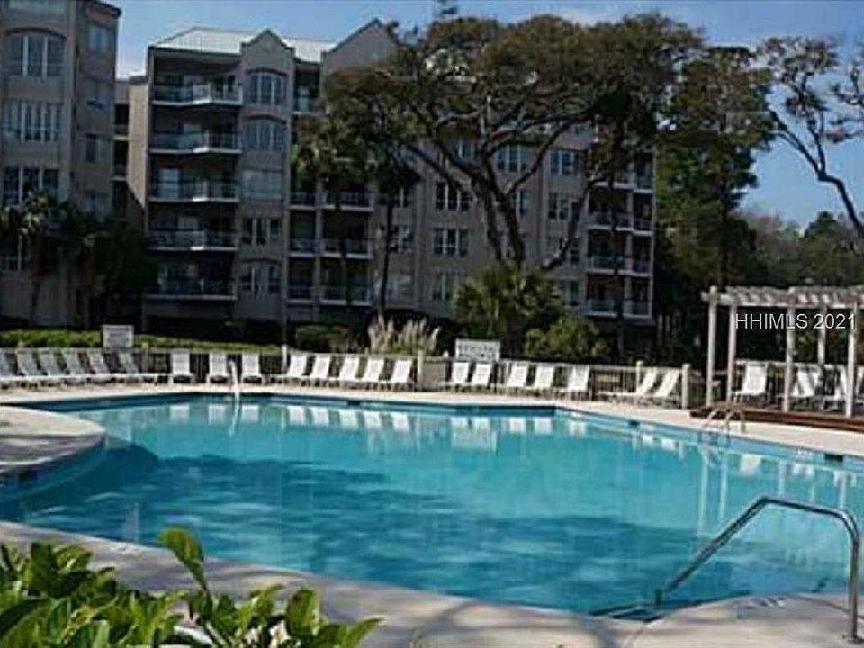 1st image of 51 Ocean Ln APT 4301