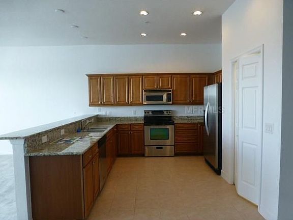 2nd image of 314 Coquina Dr #314