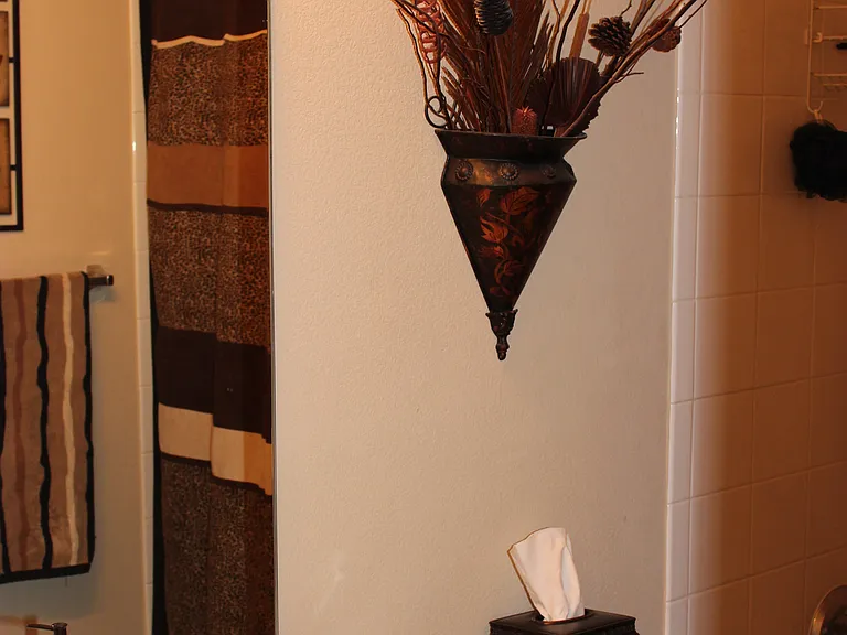4344 Silverwood Trl — Photo 13